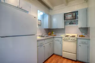 3011 Whitis St, Austin, TX 78705 - Photo 5