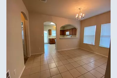 207 Brown Street, Hutto, TX 78634 - Photo 9