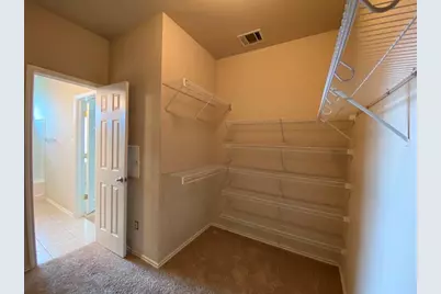207 Brown Street, Hutto, TX 78634 - Photo 17