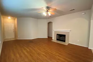 207 Brown St, Hutto, TX 78634 - Photo 7