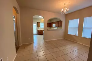 207 Brown St, Hutto, TX 78634 - Photo 9