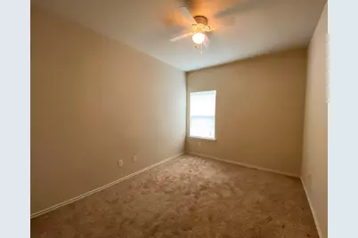 207 Brown Street, Hutto, TX 78634 - Photo 27
