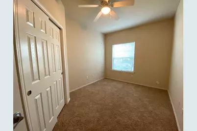 207 Brown Street, Hutto, TX 78634 - Photo 19