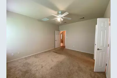207 Brown Street, Hutto, TX 78634 - Photo 15