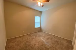 207 Brown St, Hutto, TX 78634 - Photo 25