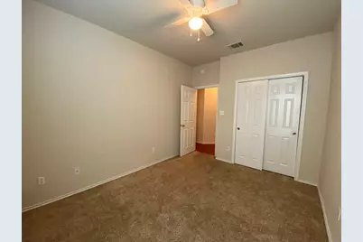 207 Brown Street, Hutto, TX 78634 - Photo 25