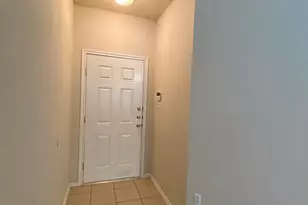 207 Brown St, Hutto, TX 78634 - Photo 3
