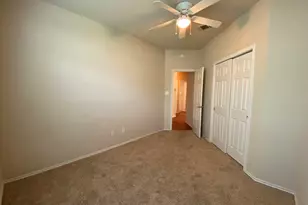 207 Brown St, Hutto, TX 78634 - Photo 21