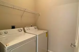 207 Brown St, Hutto, TX 78634 - Photo 29