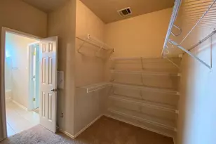 207 Brown St, Hutto, TX 78634 - Photo 17