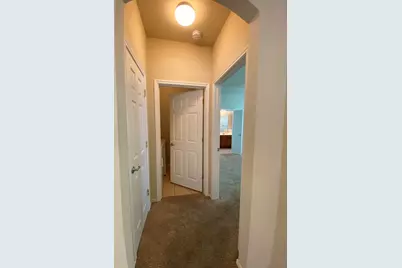 207 Brown Street, Hutto, TX 78634 - Photo 13