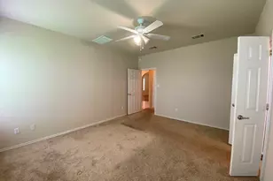 207 Brown St, Hutto, TX 78634 - Photo 15