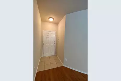 207 Brown Street, Hutto, TX 78634 - Photo 3