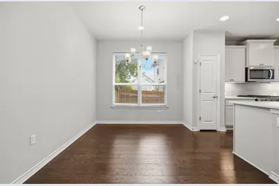 9001 Palmito Drive #105, Austin, TX 78717 - Photo 13