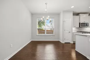 9001 Palmito Dr, Austin, TX 78717 - Photo 13