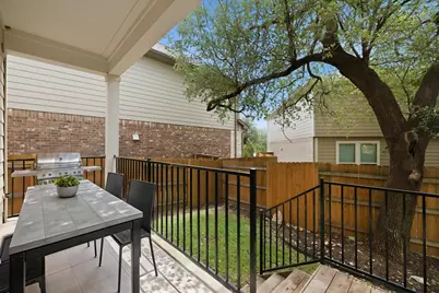 9001 Palmito Drive, Austin, TX 78717 - Photo 31