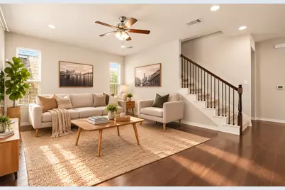 9001 Palmito Drive, Austin, TX 78717 - Photo 3