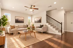 9001 Palmito Dr, Austin, TX 78717 - Photo 3