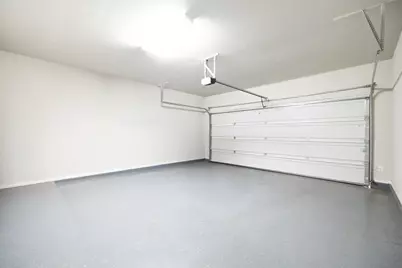9001 Palmito Drive #105, Austin, TX 78717 - Photo 31