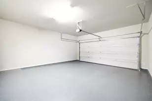 9001 Palmito Dr, Austin, TX 78717 - Photo 31