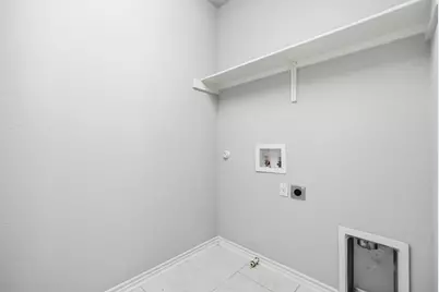 9001 Palmito Drive #105, Austin, TX 78717 - Photo 25