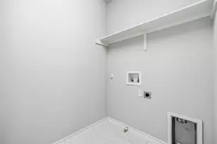9001 Palmito Dr, Austin, TX 78717 - Photo 25