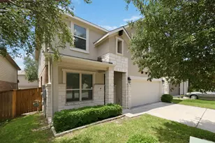 9001 Palmito Dr, Austin, TX 78717 - Photo 5