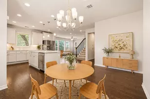 9001 Palmito Dr, Austin, TX 78717 - Photo 3