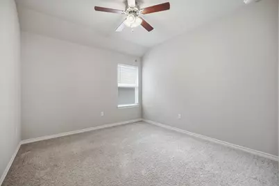 9001 Palmito Drive #105, Austin, TX 78717 - Photo 23