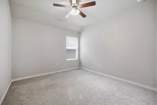 9001 Palmito Dr, Austin, TX 78717 - Photo 23