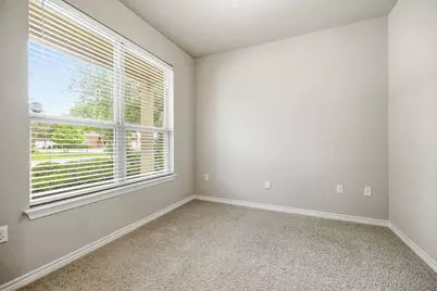 9001 Palmito Drive #105, Austin, TX 78717 - Photo 7