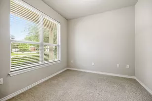 9001 Palmito Dr, Austin, TX 78717 - Photo 7