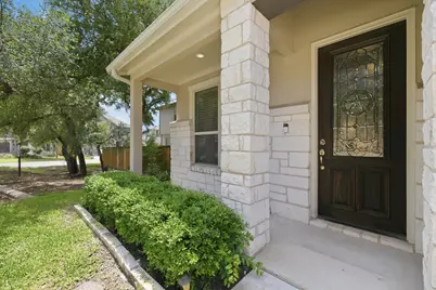 9001 Palmito Drive #105, Austin, TX 78717 - Photo 5