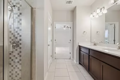 9001 Palmito Drive #105, Austin, TX 78717 - Photo 29
