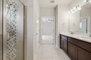 9001 Palmito Dr, Austin, TX 78717 - Photo 29