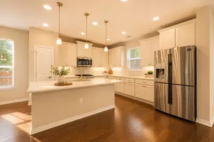 9001 Palmito Dr, Austin, TX 78717 - Photo 11