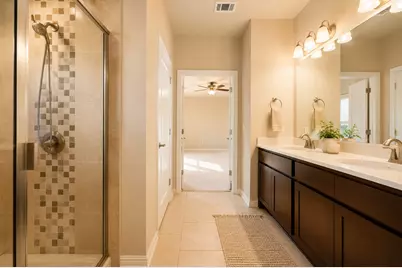 9001 Palmito Drive, Austin, TX 78717 - Photo 17