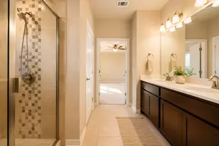 9001 Palmito Dr, Austin, TX 78717 - Photo 17