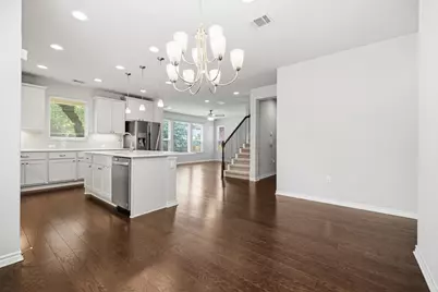 9001 Palmito Drive #105, Austin, TX 78717 - Photo 13