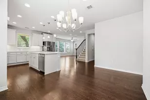 9001 Palmito Dr, Austin, TX 78717 - Photo 13