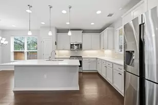 9001 Palmito Dr, Austin, TX 78717 - Photo 15