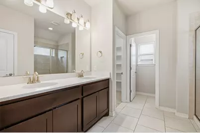 9001 Palmito Drive #105, Austin, TX 78717 - Photo 27
