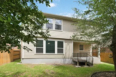 9001 Palmito Drive, Austin, TX 78717 - Photo 33