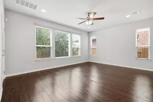 9001 Palmito Dr, Austin, TX 78717 - Photo 9