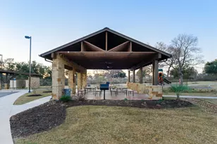 9001 Palmito Dr, Austin, TX 78717 - Photo 25