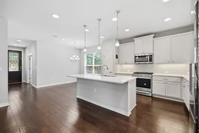 9001 Palmito Drive #105, Austin, TX 78717 - Photo 17