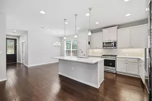 9001 Palmito Dr, Austin, TX 78717 - Photo 17