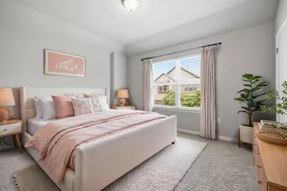 9001 Palmito Drive #105, Austin, TX 78717 - Photo 17