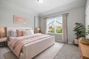 9001 Palmito Dr, Austin, TX 78717 - Photo 17