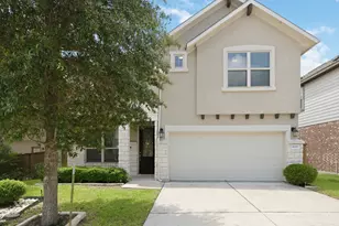 9001 Palmito Dr, Austin, TX 78717 - Photo 7